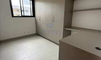 Imagem 4: Apartamento padrão para Locação, Jardim Bosque das Vivendas, São José do Rio Preto, SP