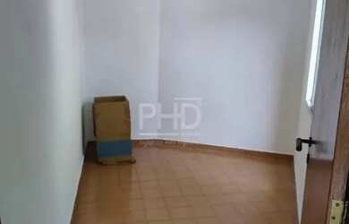 Imagem 6: Sobrado para aluguel, 3 quartos, 1 suíte, 7 vagas, Jardim São Caetano - São Caetano do Sul