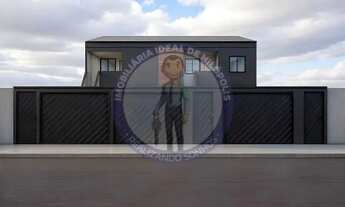 Imagem 2: Casa de rua : / Residencial / Centro