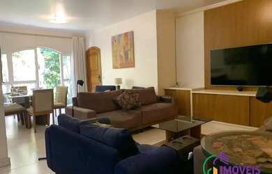 Imagem 6: APARTAMENTO - CITY PINHEIROS - SP