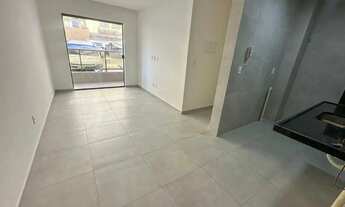 Imagem 2: Apartamento para aluguel, 2 quartos, 1 suíte, 1 vaga, Altiplano Cabo Branco - João Pessoa