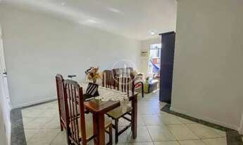 Imagem 4: Apartamento em Balneário - Florianópolis