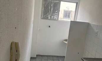 Imagem 5: Apartamento Bosque da Colina - SSA Norte Shopping (2 quartos, cond. fechado