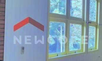 Imagem 5: Casa em Rua São Bernardo - São Bernardo - São Francisco de Paula/RS