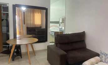 Imagem 3: Ótima Casa de Condomínio em Santa Maria, MG