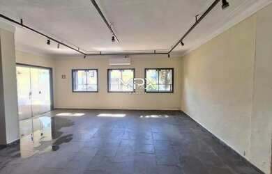 Imagem 5: Casa para alugar em Piracicaba, Alemães, com 221.33 m²