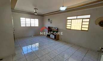 Imagem 3: Casa em Rua Olmes Berriel - Vila Pacífico II - Bauru/SP