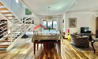 Imagem 3: Casa de condomínio em Rua Jupi - Chácara das Paineiras - Carapicuíba/SP