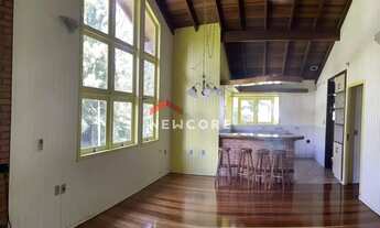 Imagem 4: Casa em Rua São Bernardo - São Bernardo - São Francisco de Paula/RS