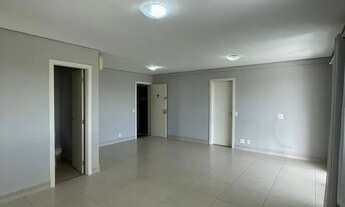 Imagem: Coral Gables - 3 suites - 137m² - Morada