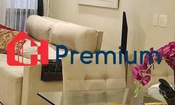 Imagem 7: Apartamento à venda, Recreio dos Bandeirantes, Rio de Janeiro, RJ