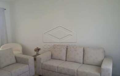 Imagem 3: Casa Condomínio em Bauru