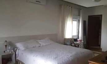 Imagem 3: Aluguel Casa com 4 dormitórios