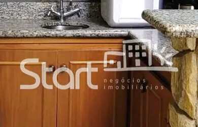 Imagem 7: Barracão - Jardim Londres - Campinas