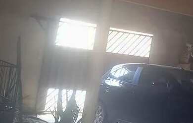 Imagem 4: Venda Casa Residêncial Canaã