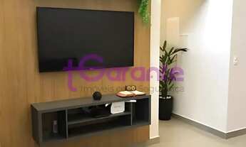 Imagem 5: Casa Condominio Terras São Francisco Sorocaba/SP