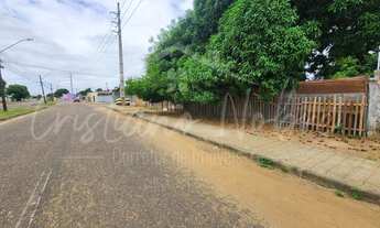 Imagem 2: Vende este Imóvel de esquina no Bairro Caranã