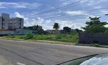 Imagem 4: TERRENO EM LAGOA NOVA