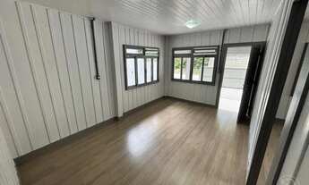 Imagem 5: Casa para locação no bairro Da Gloria em Blumenau