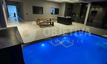 Imagem: Casa à venda, 3 quartos, 1 suíte, 4 vagas