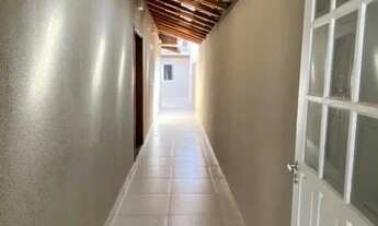 Imagem 4: SOBRADO - PARQUE TESCAROLLO - SP