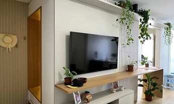 Imagem 3: Apartamento 3 dormitórios, 1 suíte à venda Jd. Cidade Florianópolis São Jose SC