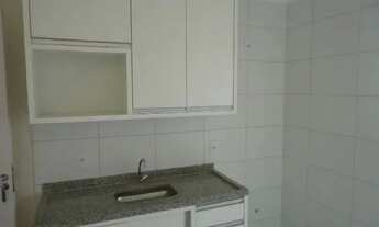 Imagem 5: Imóvel para aluguel possui 43 metros quadrados com 1 quarto