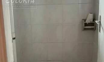 Imagem 5: Conjunto Comercial para locação - Jardim, Santo André