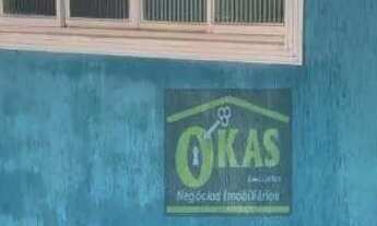 Imagem: Casa com 2 dormitórios para alugar, 46