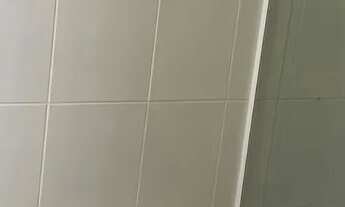 Imagem 5: Apartamento 2 dormitórios