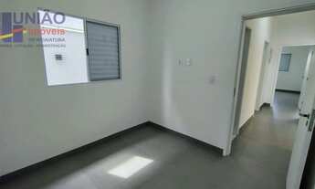 Imagem 4: Casa com 3 dormitórios 1 suíte à venda, 73 m² por R$ 610.000 - Jardim Bom Sucesso - Indaia