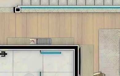 Imagem 2: Lançamento no São Lucas