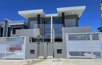 Imagem: FINANCIE SEU IMÓVEL!