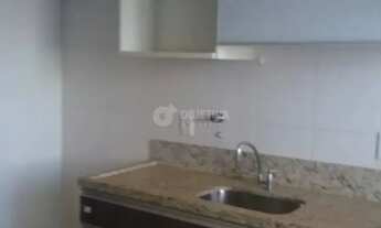 Imagem 7: Apartamento para aluguel, 3 quartos, 1 suíte, 2 vagas, MORADA DA COLINA - UBERLANDIA/MG