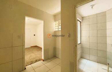 Imagem 6: Requinte Imóveis Aluga