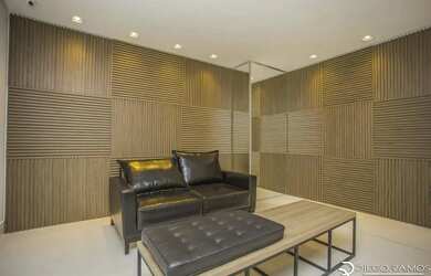 Imagem 4: Apartamento em Rua José Gomes - Tristeza - Porto Alegre/RS