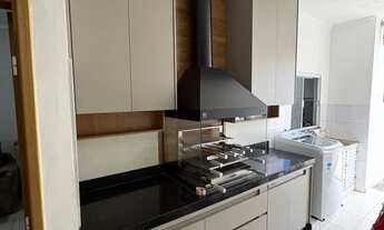 Imagem: Casa no Bairro Ipanema