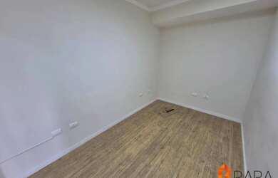 Imagem 3: Sala, Locação, 78m², R$ 2.300,00/mês - Nova Petrópolis - SBC/SP
