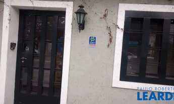 Imagem 2: COMERCIAL - JARDIM PAULISTA - SP