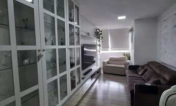 Imagem 5: Apartamento para Venda - 75.96m², 3 dormitórios, sendo 1 suites, 1 vaga - Santana