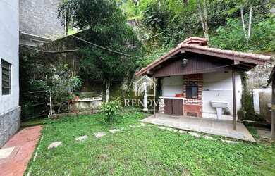 Imagem 6: Casa com 3 quartos à venda, 181 m² por R$ 500.000 - Albuquerque - Teresópolis/RJ