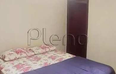 Imagem 6: Casa com 3 quartos à venda, Parque das Nações, em Indaiatuba