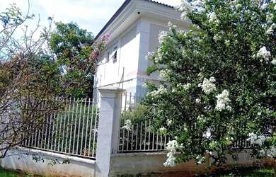 Imagem 3: Kitnet mobiliada para Locação próximo Unicamp em Barão Geraldo - Campinas/SP