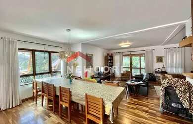 Imagem 6: Casa de condomínio em Rua Jupi - Chácara das Paineiras - Carapicuíba/SP