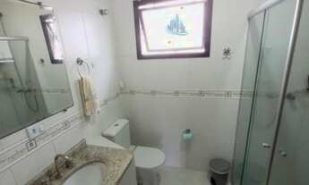 Imagem 6: ABAIXOU DE 890MIL POR APENAS 750MIL- SUA CASA ESTA AQUI