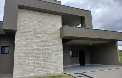 Imagem 3: Térrea para venda tem 190 metros quadrados com 3 quartos