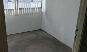 Imagem 7: Sala comercial em Rua Capitão Antônio Rosa - Pinheiros - São Paulo/SP