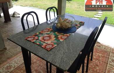 Imagem 6: Oportunidade Única! Seu Refúgio com Lazer Completo está à Venda!