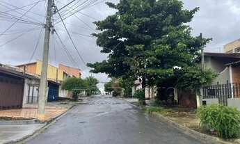 Imagem 4: CASA 3 QUARTOS SENDO 1 SUITE MARIA ANTONIA PRADO