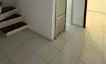 Imagem 3: Casa para venda tem 170 metros quadrados com 4 quartos